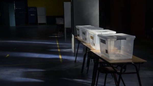 Elecciones Municipales 2024: fecha, qué se vota y cómo serán