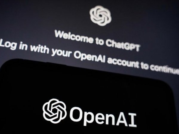 OpenAI puede clonar voces: estos son los riesgos