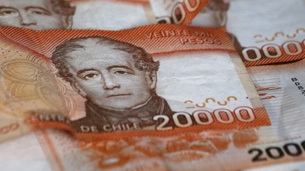 Cómo cambiar tu dinero de fondo de AFP y aumentar tus ganancias