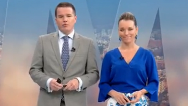 24 AM - Miércoles 3 de abril 2024