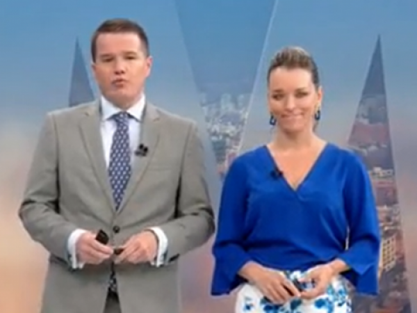 24 AM - Miércoles 3 de abril 2024