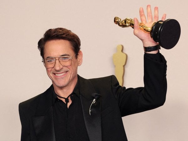 Efemérides de hoy, 4 de abril, en Chile y el mundo