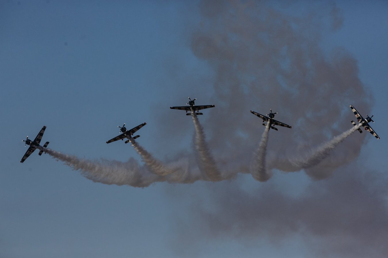 Entradas a Fidae 2024: cómo comprar y precios