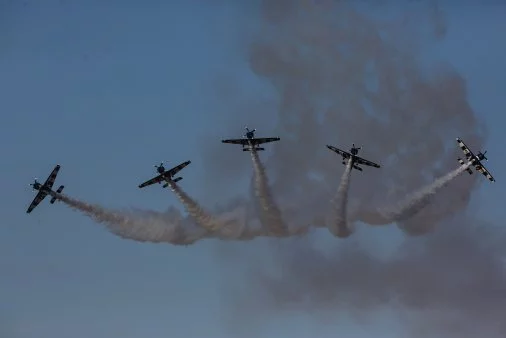 Entradas a Fidae 2024: cómo comprar y precios