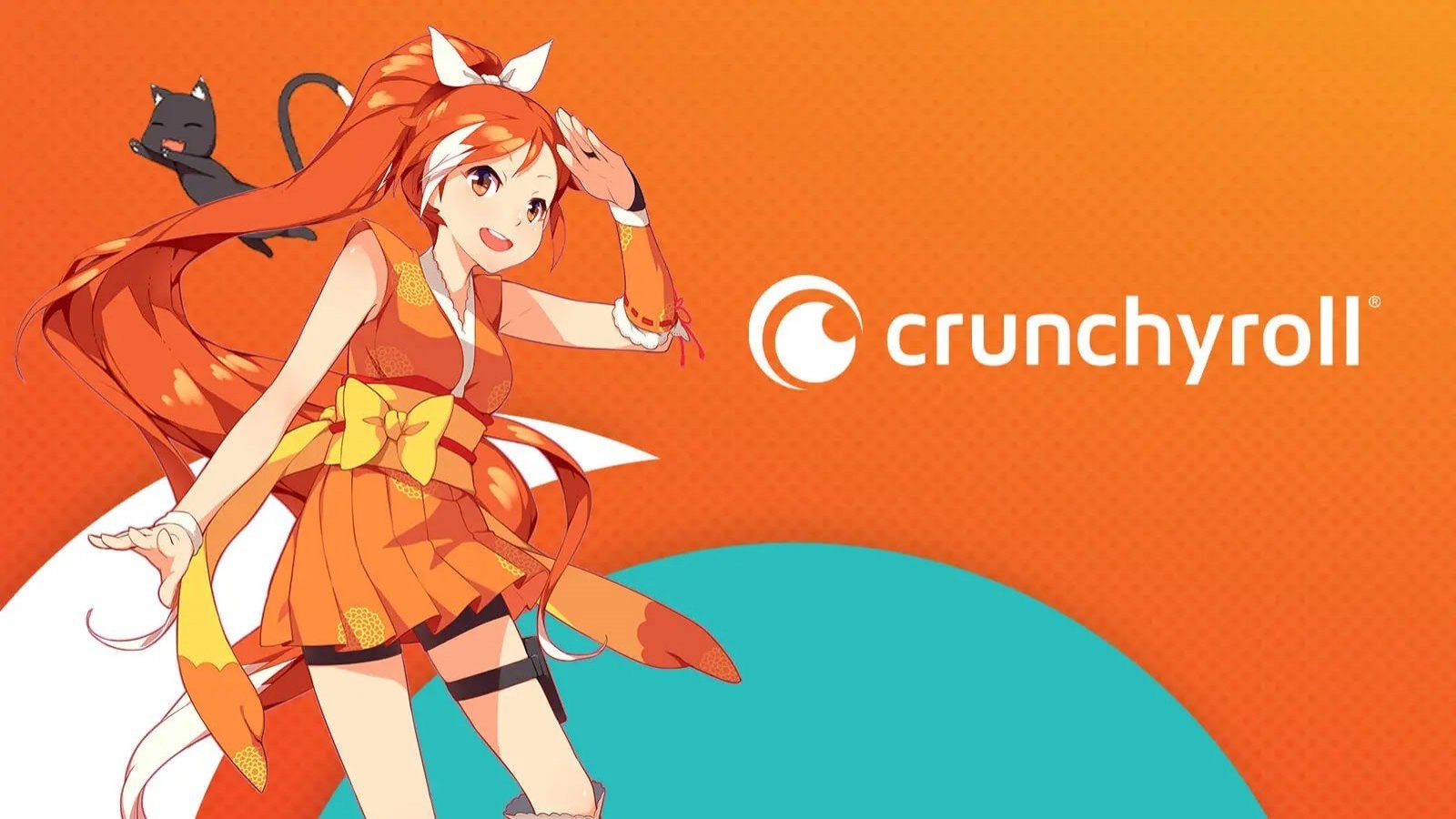 Crunchyroll permitirá, al fin, la creación de perfiles