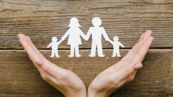 Registro social de hogares: los tramos para la calificación socioeconómica