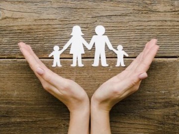 Registro social de hogares: los tramos para la calificación socioeconómica