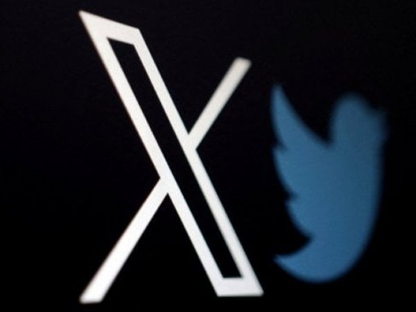 La red social X (Twitter) restablece insignia azul de verificación gratis