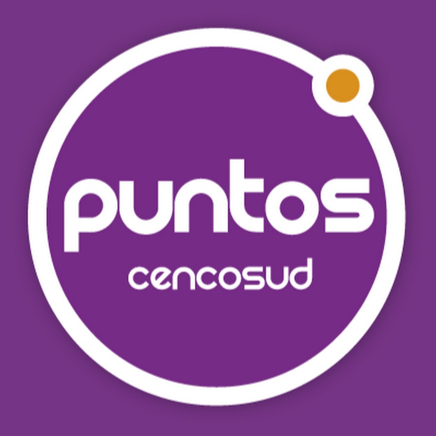 ¿Qué son los Puntos Cencosud?