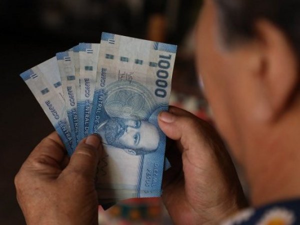 Sueldo mínimo: se acerca el próximo aumento