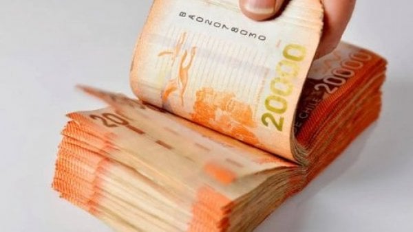 Séptimo Retiro AFP: la fecha en que se debatiría el proyecto