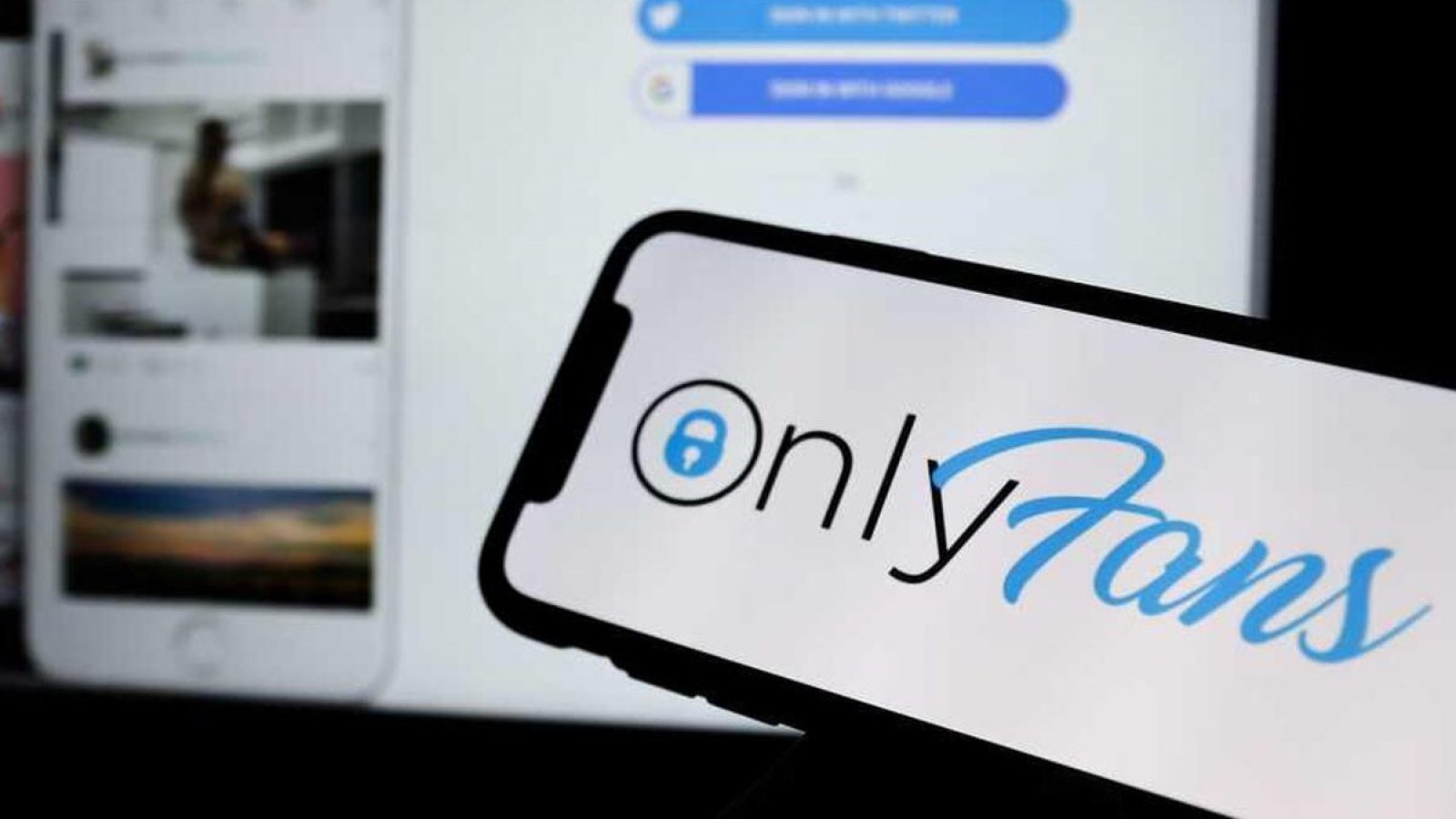 OnlyFans Estados Unidos: los 10 hombres top de la app