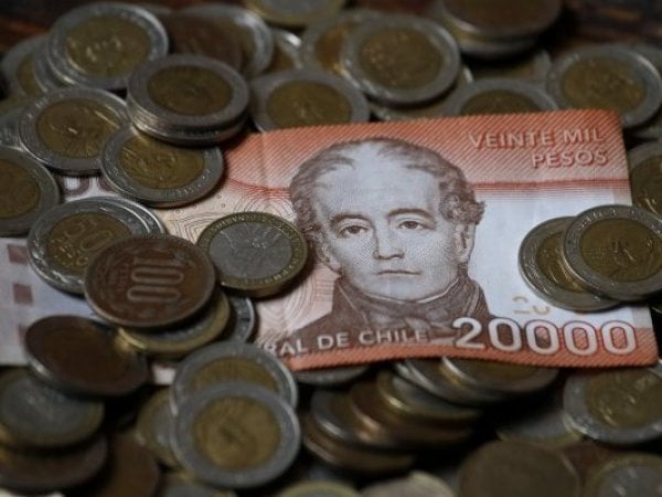 Calcula cuánto puedes obtener si pides el autopréstamo de AFP