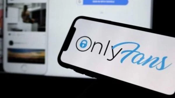 OnlyFans Estados Unidos: los 10 hombres top de la app