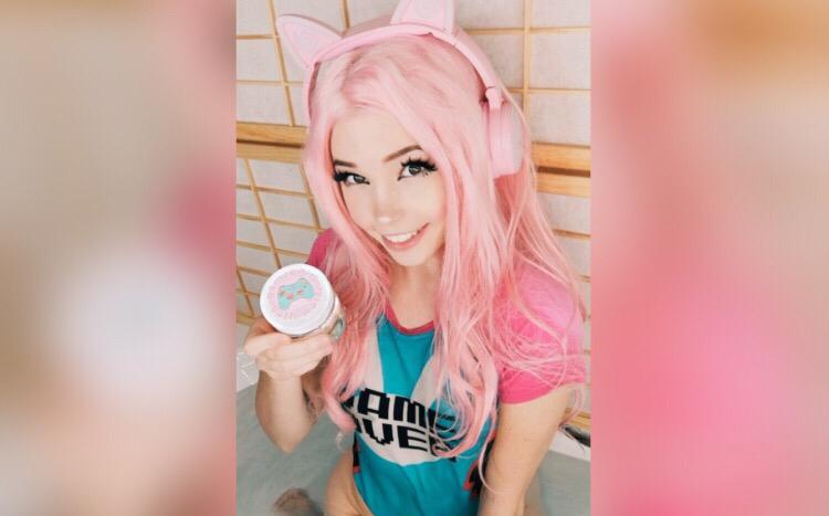 NaviPlays (@casualheaven)