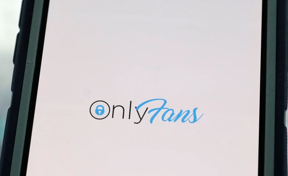 ¿Qué significa OnlyFans?