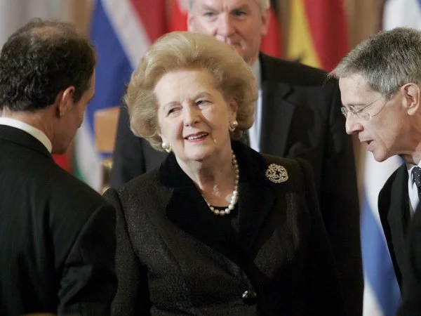 Efemérides de hoy, 8 de abril, en Chile y el mundo