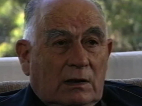 Efemérides de hoy, 9 de abril, en Chile y el mundo