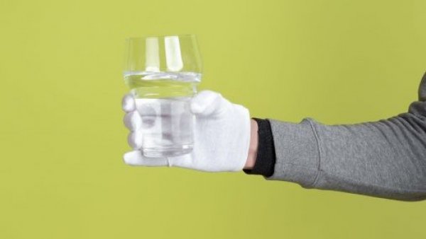 Para qué se usa el alcohol isopropilico