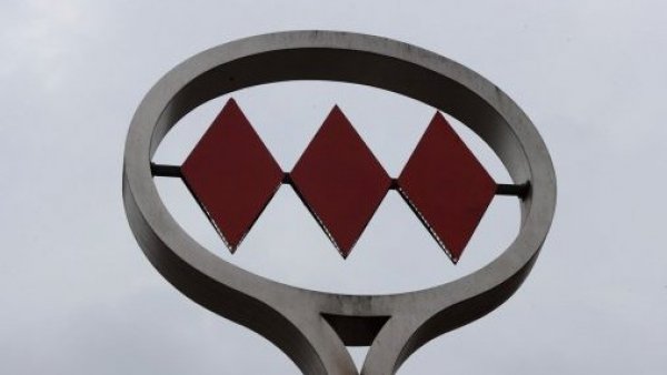 Arte en Metro de Santiago: conoce el museo gratuito al aire libre