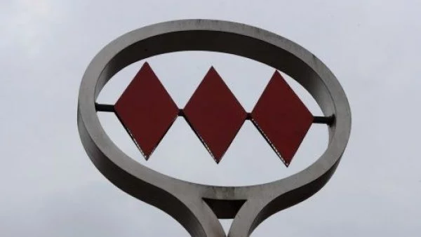 Arte en Metro de Santiago: conoce el museo gratuito al aire libre