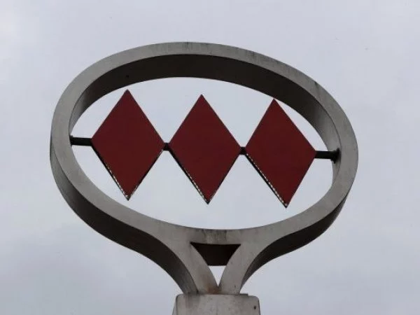 Arte en Metro de Santiago: conoce el museo gratuito al aire libre