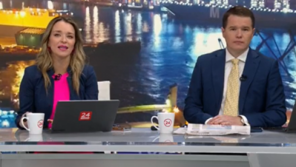 24 AM - Miércoles 10 de abril 2024