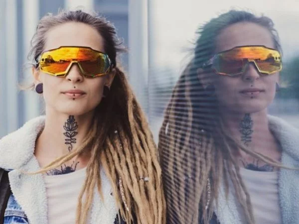 10 ideas de piercing en el labio y cómo cuidarlo