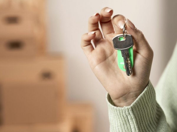 Abren postulaciones al subsidio de arriendo 2024