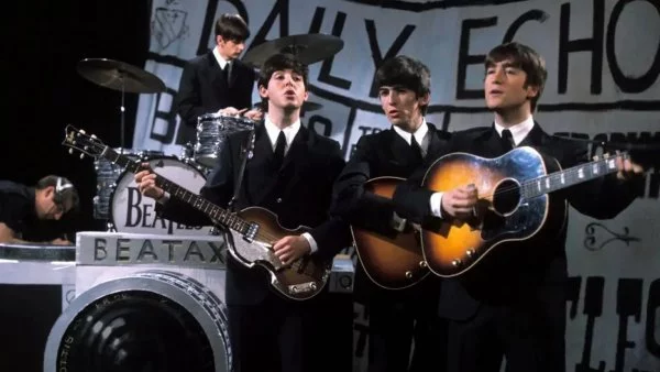 Efemérides de hoy, 10 de abril, en Chile y el mundo