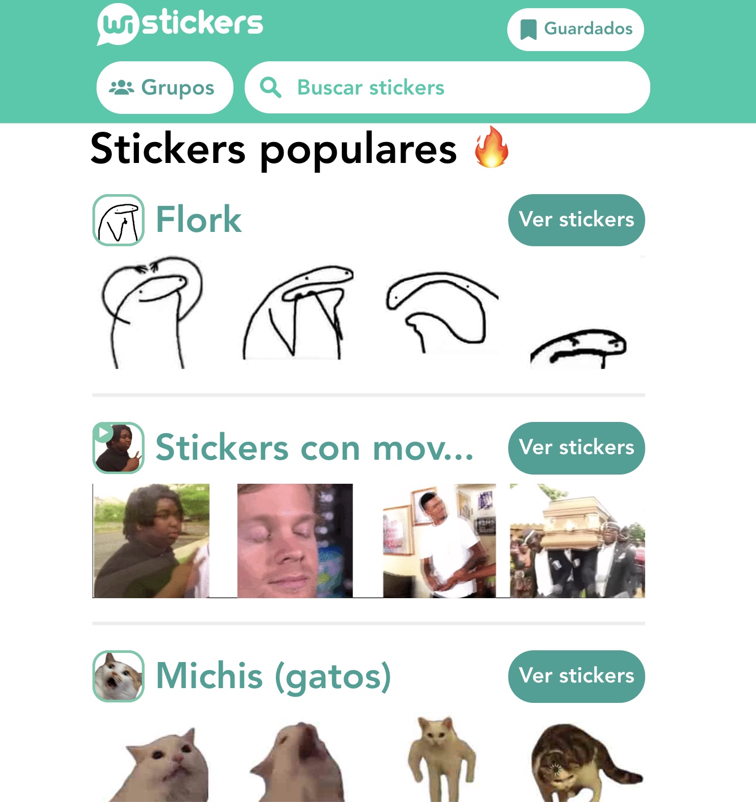 https://www.wistickers.com/stickers