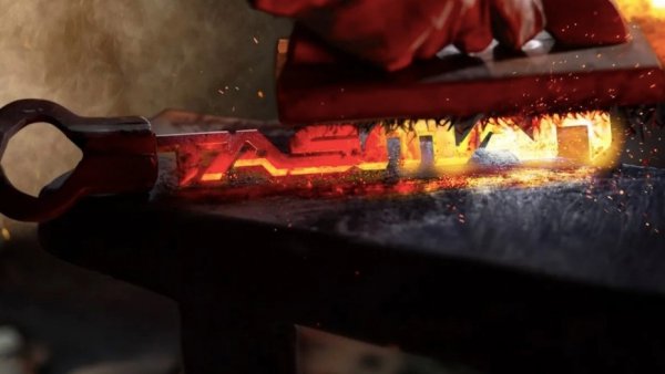 Presentación del Kia Tasman