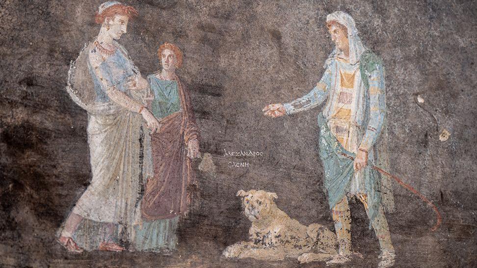 Fresco
