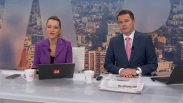 24 AM - Jueves 11 de abril 2024