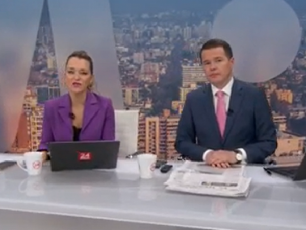 24 AM - Jueves 11 de abril 2024