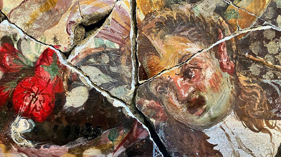 Fresco