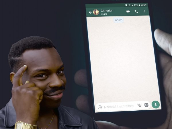 Stickers para WhatsApp