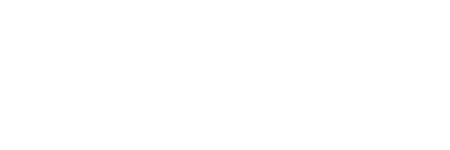 Agenda de Seguridad