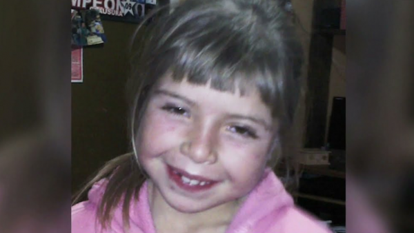 Efemérides de hoy, 11 de abril, en Chile y el mundo