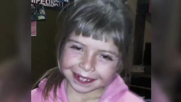 Efemérides de hoy, 11 de abril, en Chile y el mundo