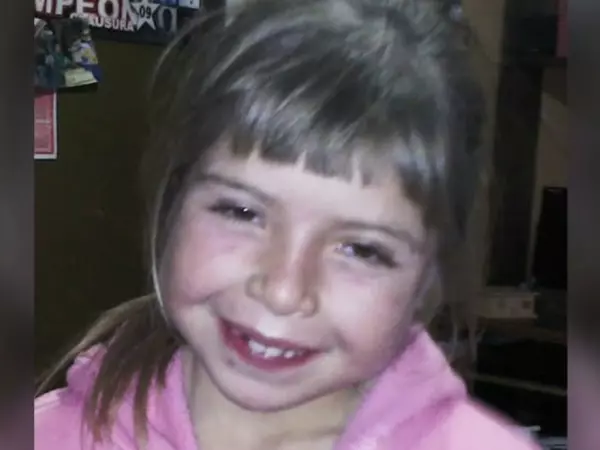 Efemérides de hoy, 11 de abril, en Chile y el mundo