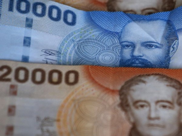 Subsidio empleo joven 2024