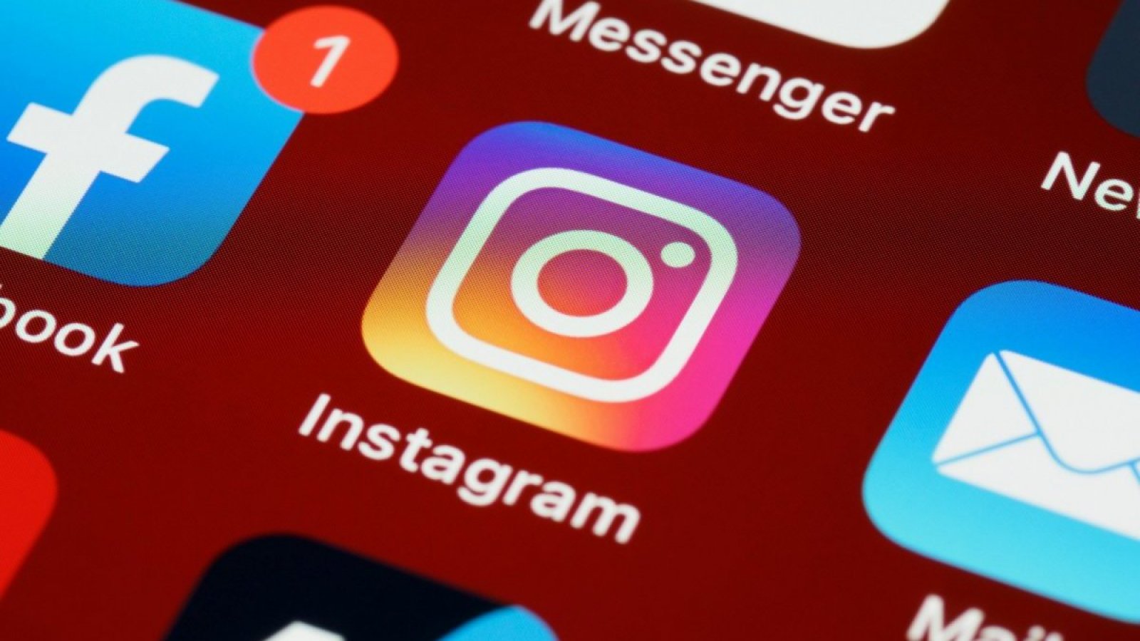 100 nombres de instagram para mujeres