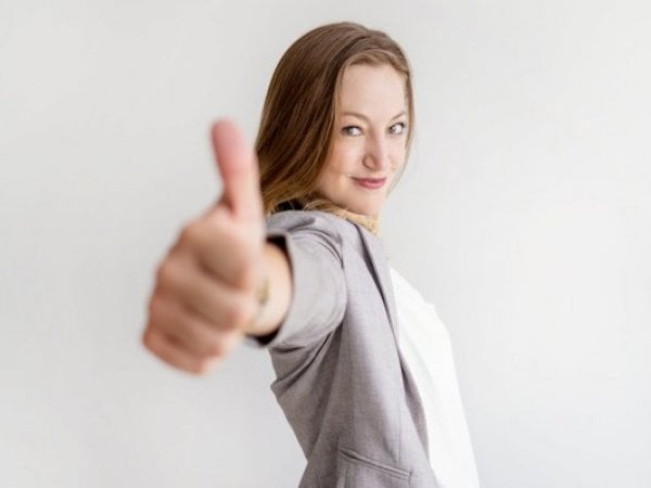 50 frases de amor propio para una mujer