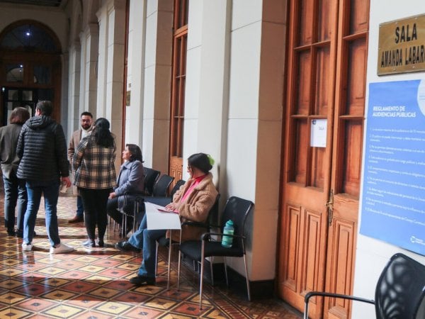 Universidad. Carreras universitarias mejor pagadas.