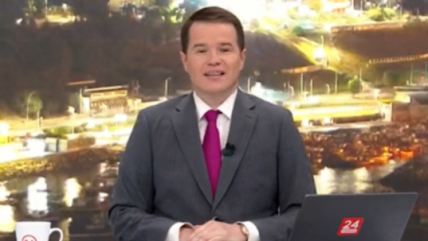 24 AM - Miércoles 17 abril 2024