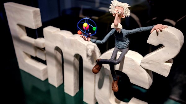 Efemérides de hoy, 18 de abril, en Chile y el mundo