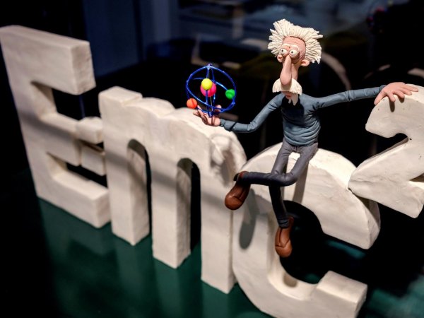 Efemérides de hoy, 18 de abril, en Chile y el mundo