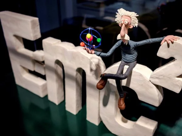 Efemérides de hoy, 18 de abril, en Chile y el mundo