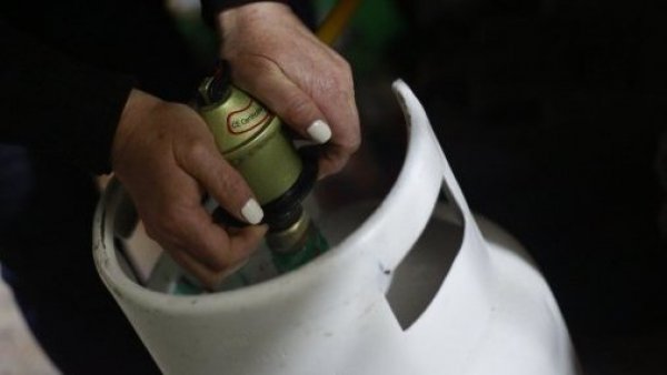 Descuentos y beneficios para comprar gas en el invierno 2024